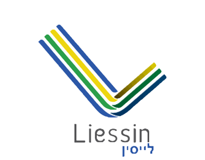 imgi_26_64273afc0da449b172e43722_liessin