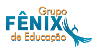 imgi_33_64273afc07c9bb57b0885bea_fenix