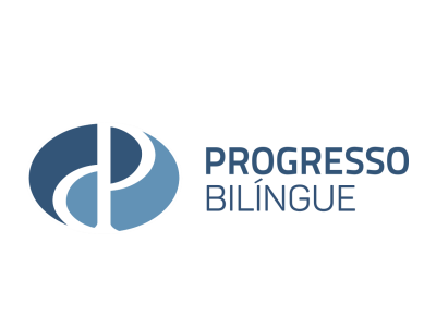 imgi_36_64273afc6a8fd9059b2bb4f9_progresso campinas
