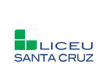 imgi_39_64273afc07c9bb5113885be9_liceu santa cruz
