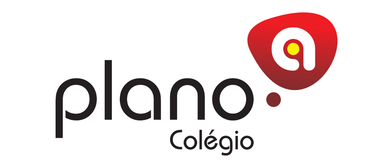 imgi_44_64273afc6748e9f974918a75_Logo Plano a