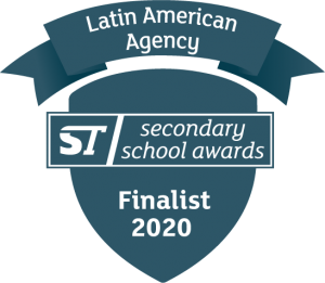 imgi_1_645413de2550710021bf3385_WebNominee2020__Latin_American_Agency.ce658016-300x261-1