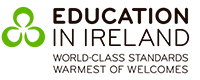 imgi_3_645413df98000313becbbdf0_Education-Ireland.98b867dc