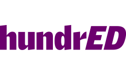 imgi_6_645413dffbeb925ac039473e_hundred_logo-c7efd7d214f0ef8adf0364d8a67f58a2e6d44872a1b7514ba08b96509d1a1bd4-1